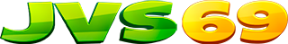 JVS69